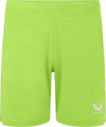 CASTORE Top Short (tm9281-100)