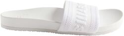 Billabong Cruz (abjl200073-scs)