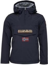 Napapijri Rainforest Winter 3 (np0a4gmc1761)