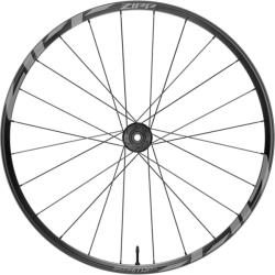 Zipp 1Zero Hitop S 29 15x110 6B első kerék 2025 (00.1918.721.000)