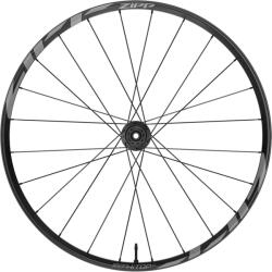 Zipp 1Zero Hitop S 29 12x148 6B XD hátsó kerék 2025 (00.1918.722.000)