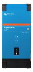  Invertor / Inverter 24V 5000VA Victron Energy Phoenix Inverter 24/5000 Smart (PIN242501000)