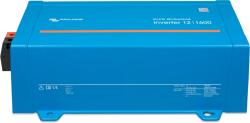  Invertor / Inverter 12V 1600VA Victron Energy 12/1600 VE. Direct Schuko (PIN122161200)