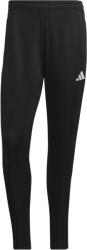 adidas Tiro 23 League Tracksuit Bottoms (hs7232)