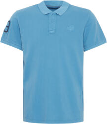 BLEND Polo Regular Fit (20716468-194039)