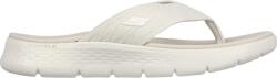 Skechers Go Walk Flex - Splendor-x (141404nat)