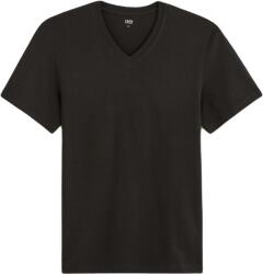 CELIO Debasev (1128133)