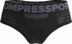 Compressport Seamless Boxer W (aw00098b_903)