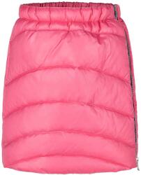 LOAP Ingrusa (clk2157-h32h)