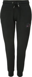 Russell Athletic Luci (a241472-io-099)