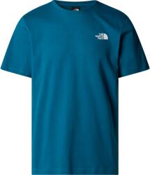 The North Face Redbox Tee (nf0a87npf9t1)