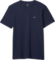 GAP V-frch Everyday (502022-03)