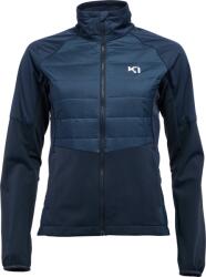 KARI TRAA Ragna Jacket (622971-rroyal)
