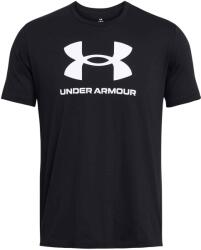 Under Armour Sportstyle (1382911-001)