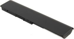 mitsu BC/CO-CQ42 Compaq Notebook akkumulátor 4400 mAh (BC/CO-CQ42) (BC/CO-CQ42)