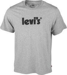 Levi's Ss Relaxed Fit Tee (16143-0392)