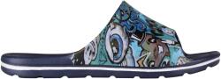 Coqui Printed (6375-223-2100)