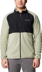 Columbia Sage Peak Full Zip Fleece (2095781348)
