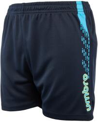 Umbro Cypher Knit Short - Jnr (66345u-lvd)