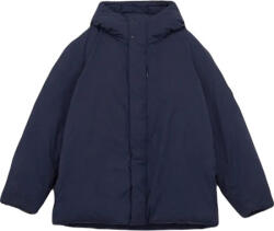 GAP Intl Hooded Logo (816068-02)