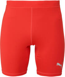 PUMA Liga Baselayer Short Tight Pkn (65592401)