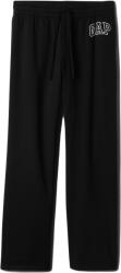 GAP Heritage (430369-08)