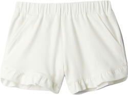 GAP Baby (440538-00)
