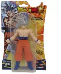 diramix Monsterflex: figurină Dragon Ball care poate fi întins - Goku Ultra (0391 UIG) Figurina