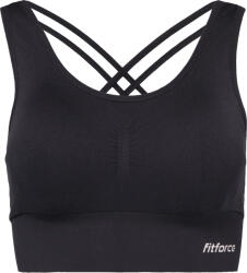 Fitforce Yanka (ffbo535-b)