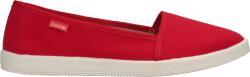 Oldcom Canvas (392-rosu)