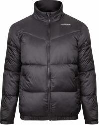 Kappa Logo Dapage (331h1rw-005)