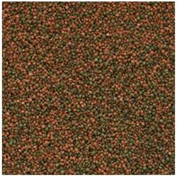 Tropical Cichlid gran táplálék 5L/2, 75kg