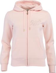 Russell Athletic Sweatshirt W (a31132-3p-626)