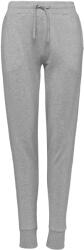 BOODY Weekend Joggers (wjgm)
