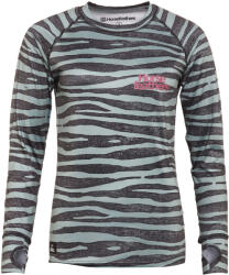 Horsefeathers Mirra (sw669y)