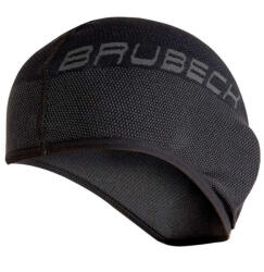 Brubeck Univerzális beanie sapka Brubeck Accessories fekete L/XL