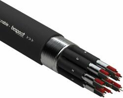 Bespeco CV48 Мултикабел (CV48)