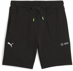 PUMA Mercedes-amg Petronas F1 Essentials Shorts (62374801)
