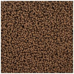 Tropical Sterlet Basic - S, 3L/1, 5kg