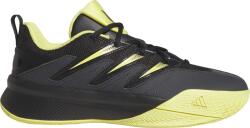 adidas Dame Certified (ji1543)