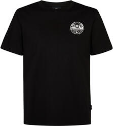 O'Neill Chest Print (2850331-19010)