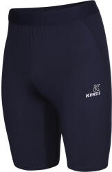 Kensis Adiros (dt1s-2230-b)