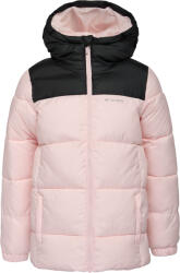 Columbia Puffect Hooded Jacket (2096272608)