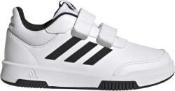 adidas TENSAUR SPORT 2.0 CF K Alb, Negru 40 (GW1981)