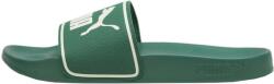 PUMA Leadcat 2.10 (38413926)