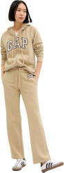 GAP Heritage (430369-11)