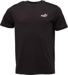 PUMA Essentials 2color Small No 1 Logo Tee (68471752)