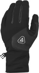 Matt Aneto Skimo Gloves (3296-ng)