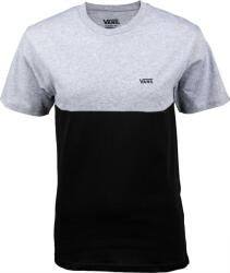 Vans Colorblock Tee (vn0a3czdatj1)