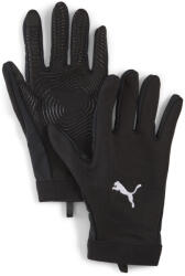 PUMA Individual Glove (04187301)